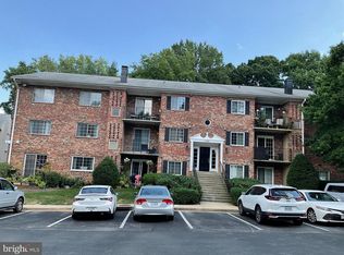 1531 Colonial Dr APT 104, Woodbridge, VA