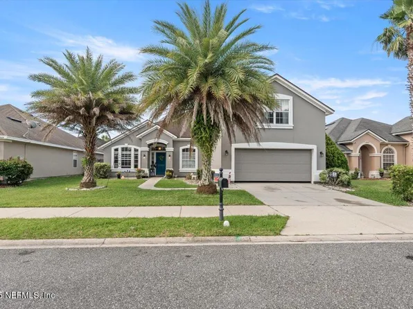 13838 JEREMIAH Road, Jacksonville, FL 32224