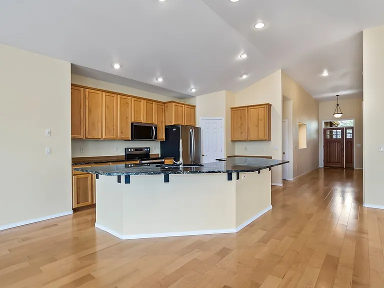 8464 Forest Ridge Loop — Photo 9