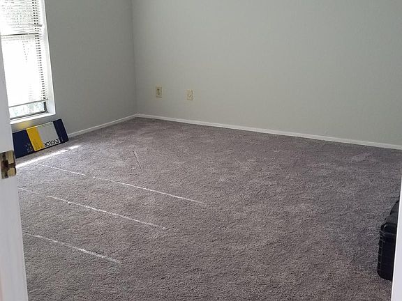 2nd image of 14777 Wunderlich Dr APT 1705