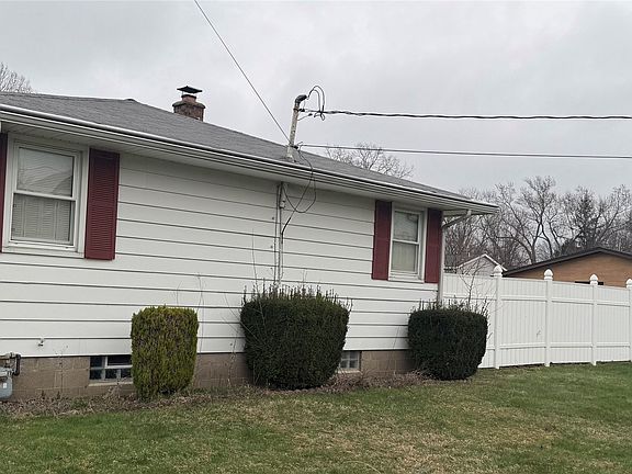 3rd image of 1305 E 30th St