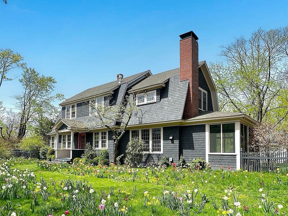 335 Beaver Dam Rd, Brookhaven, NY 11719 Zillow