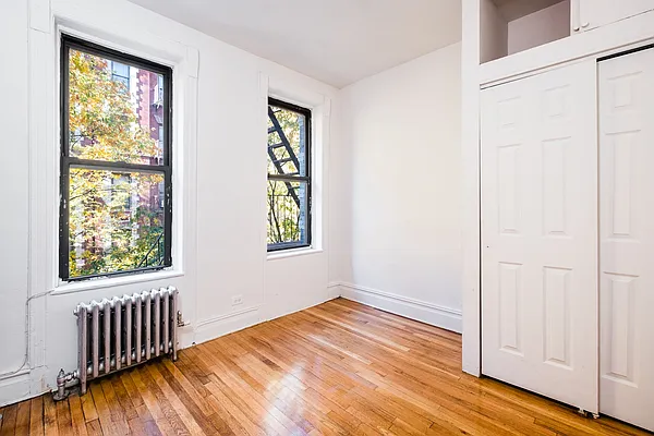 Rented by Gatsby Enterprises, LLC | media 3