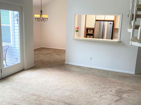 5th image of 3609 Birch Cir