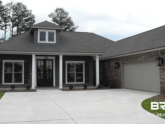 3rd image of 3836 Stafford Blvd