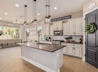 10554 E Simone Ave, Mesa, AZ 85212
