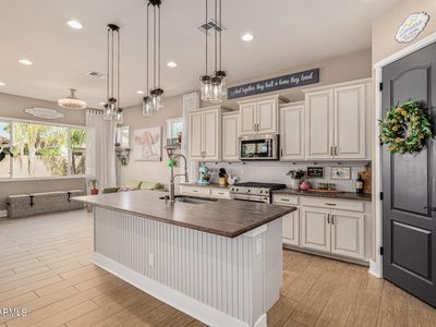 10554 E SIMONE Avenue, Mesa, AZ, 85212