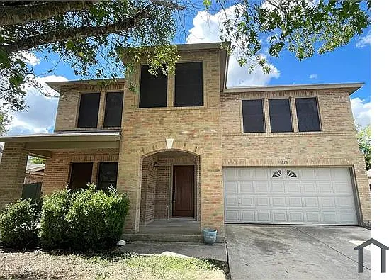 713 Catumet Dr — Photo 15