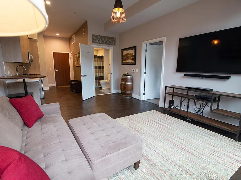 525 Water St SW #424 — Photo 8