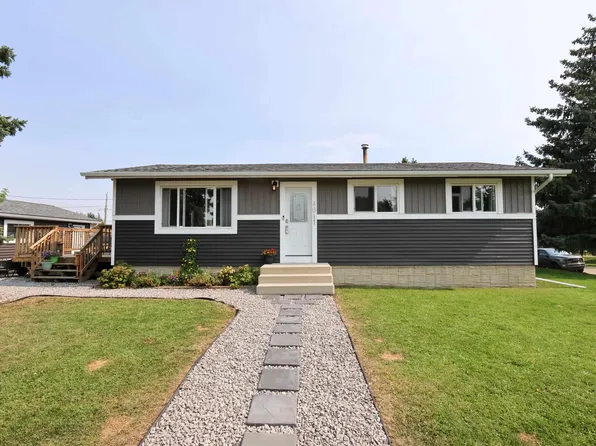 4811 50th St, Legal, AB T0G 1L0
