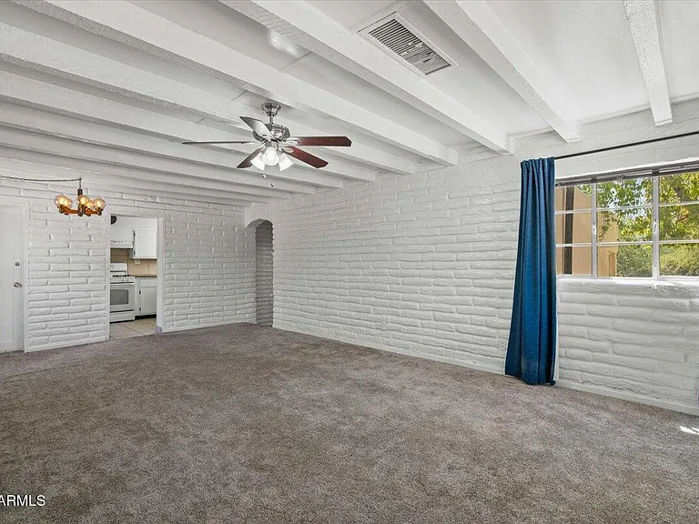 5702 E Camelback Rd #INDIAN — Photo 18