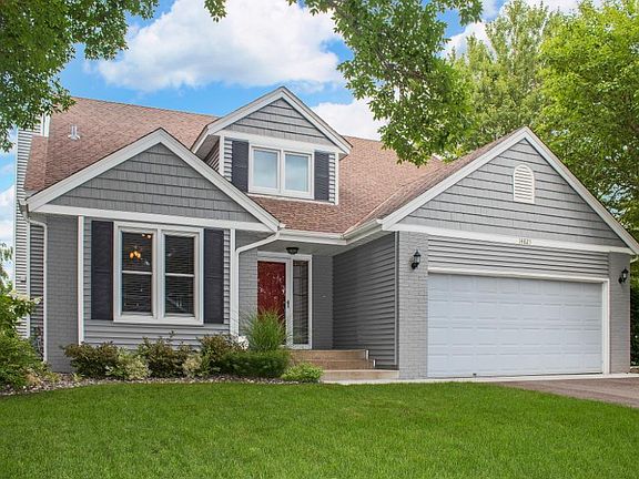 2nd image of 14825 Interlachen Ln