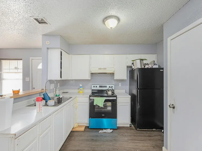 10100 Brownie Dr #A — Photo 7