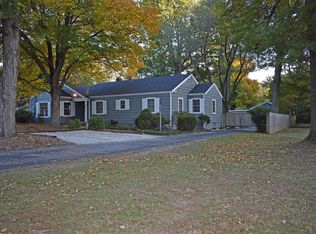 2502 E Grand St, Springfield, MO 65804