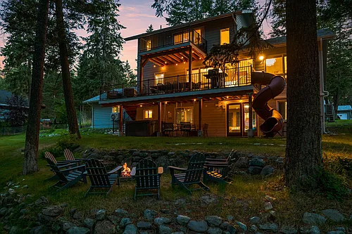205 Whitetail Ln Photo 1