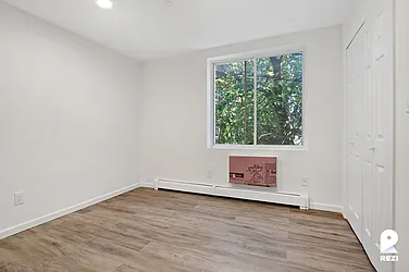 Rented by REZI