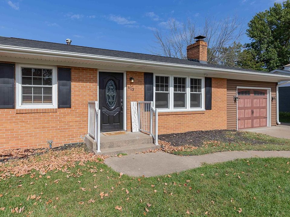 1st image of 613 5th Avenue Pl