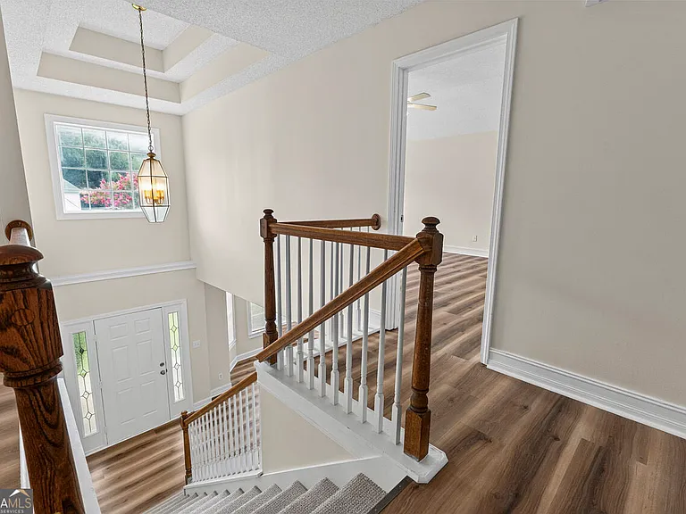 116 Summer Leigh Dr — Photo 20
