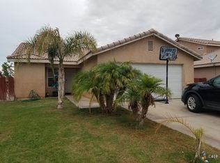 1317 Wilson Ct, Calexico, CA 92231