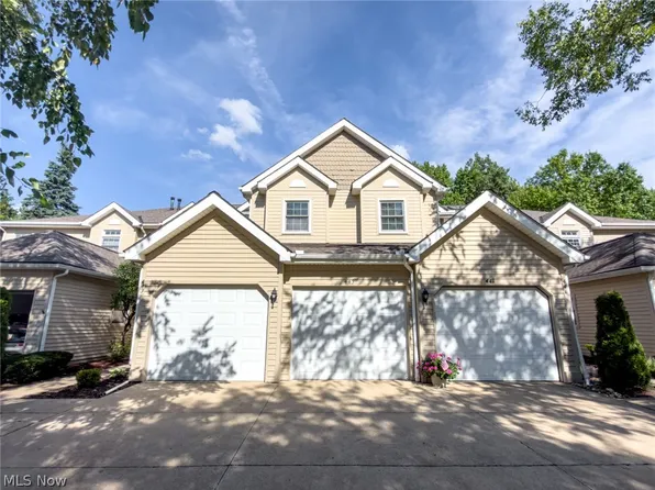 443 Eagle Trce, Cleveland, OH 44124