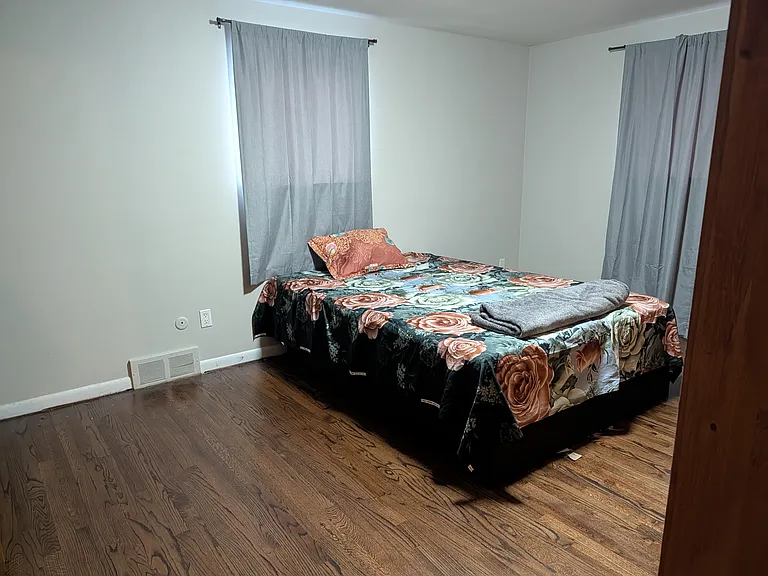 3441 Winterfield Dr — Photo 6