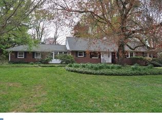 506 Hillside Rd, Wilmington, DE 19807