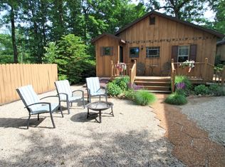 W4331 Laurel St, Lake Geneva, WI 53147