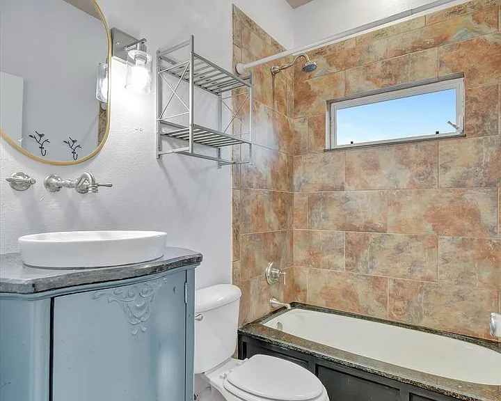5318 Colony Meadows Ln — Photo 31
