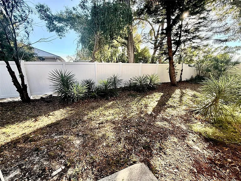 4500 E Bay Dr #149 — Photo 25