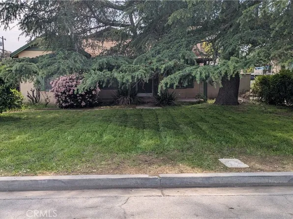 38 W Norman Ave, Arcadia, CA 91007