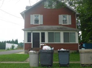 10 Ford Ave, Freehold, NJ 07728