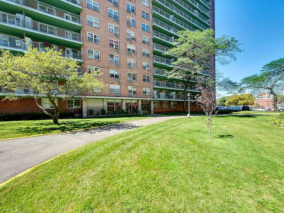 1935 Shore Pkwy APT 7A, Brooklyn, NY 11214 Zillow