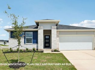 274 Mountain Pea Rd, Kyle, TX 78640