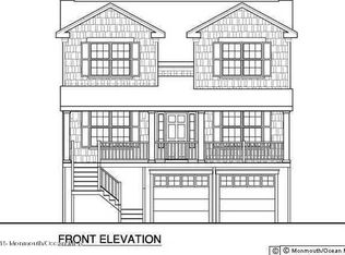 136 William Ave, North Middletown, NJ 07748