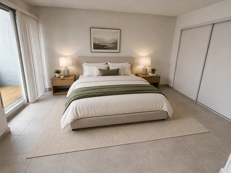 358 Leslie Way #23A — Photo 3