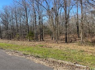 0 Vernon Ct, Austin, AR 72007