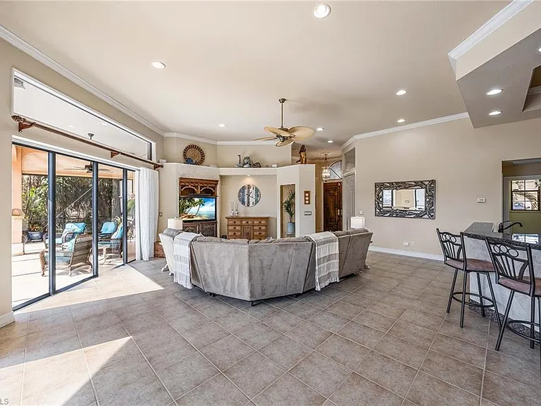 146 Windward Cay — Photo 7