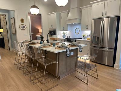 1857 Williamette Trce #97, Birmingham, AL, 35244