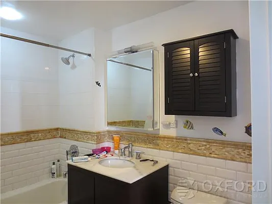Sold by Oxford Property Group | media 10