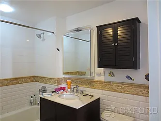 Sold by Oxford Property Group