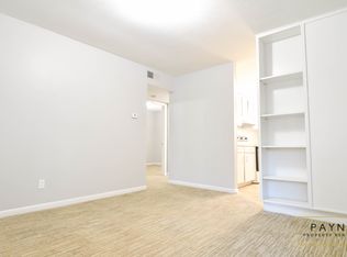 4201 Rosemont Dr #1, Columbus, GA 31904