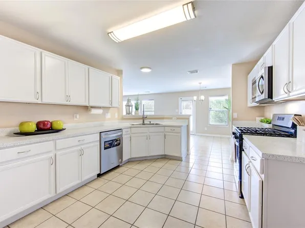 16403 Chandler Ridge Lane, Cypress, TX 77429