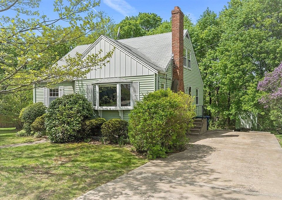 294 River St, Braintree, MA 02184 Zillow