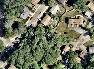 60-64 Monterey Ave, Mattapan, MA 02126