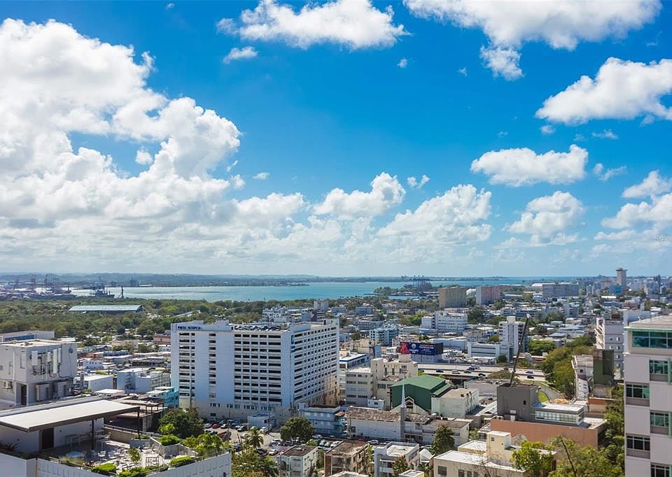 1st image of C. Bolivar COBIANS PLAZA AVENUE #21