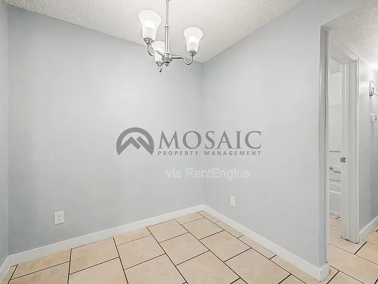 533 W Guadalupe Rd #2081 — Photo 25