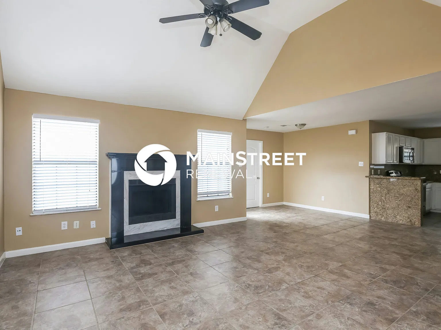6114 Maple Leaf Dr — Photo 3