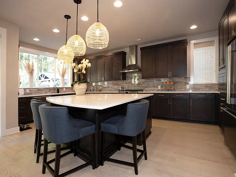 1498 Elk Run Pl SE — Photo 4