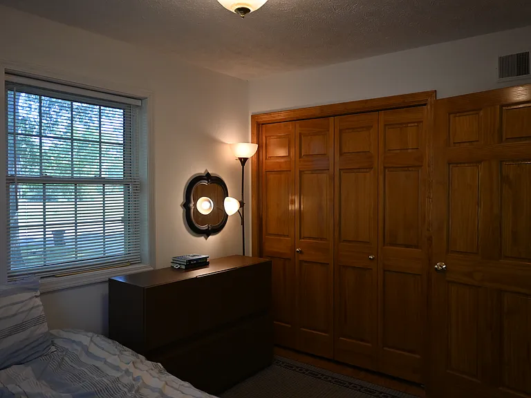 2990 E Coleman Rd — Photo 12