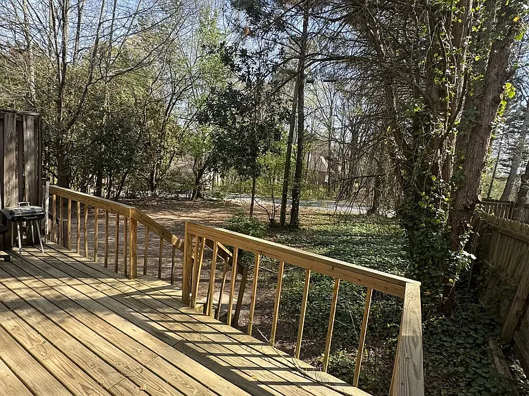 1853 Grant Ct NW — Photo 11